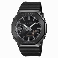Reloj G-Shock GM-2100LXB-1AER