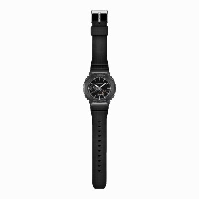 Reloj G-Shock GM-2100LXB-1AER 2