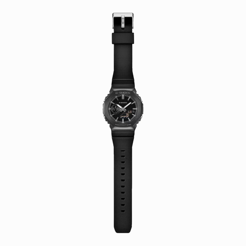 Reloj G-Shock GM-2100LXB-1AER