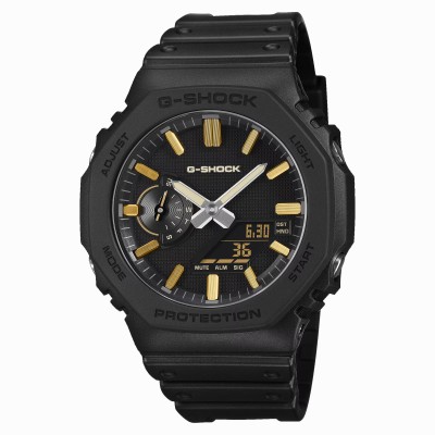 Reloj G-Shock GA-2100LXB-1A9ER