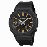 Reloj G-Shock GA-2100LXB-1A9ER