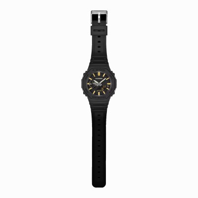 Reloj G-Shock GA-2100LXB-1A9ER 2