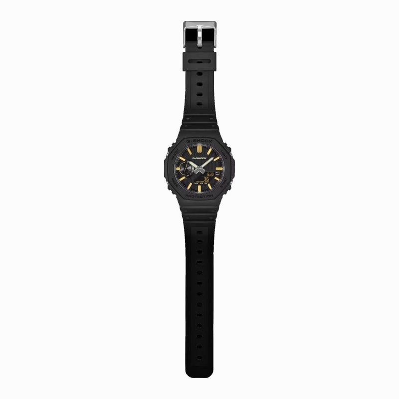 Reloj G-Shock GA-2100LXB-1A9ER