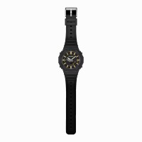 Reloj G-Shock GA-2100LXB-1A9ER