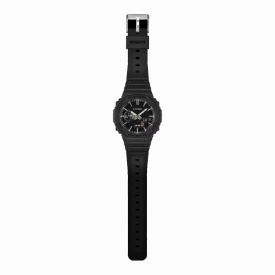 Reloj G-Shock GA-2100LXB-1AER 2