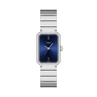 Reloj Tissot SRV 30mm T1601101104300