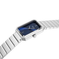Reloj Tissot SRV 30mm T1601101104300