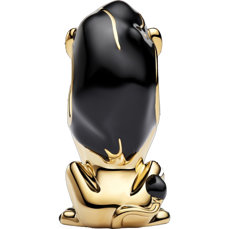 Charm Pandora Scar de Villanos de Disney 764330C01