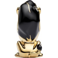 Charm Pandora Scar de Villanos de Disney 764330C01
