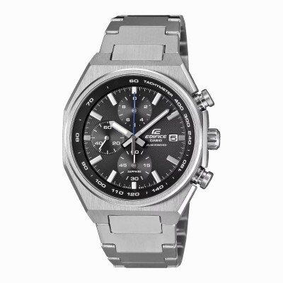 Reloj Edifice EFS-S660D-1AEF