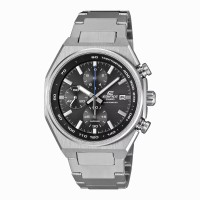 Reloj Edifice EFS-S660D-1AEF