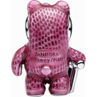 Charm Pandora Oso Lotso Aroma Fresa de Villanos de Disney Pixar 794740C01