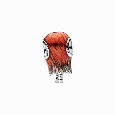 Charm Pandora plata Sally de Pesadilla antes de Navidad de Disney 794765C01 2