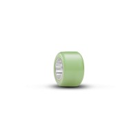 Charm Pandora plata Cristal Murano Verde 794773C02