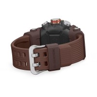 Reloj G-Shock MASTER OF G MUDMASTER GG-B100XMH-5AER