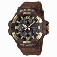 Reloj G-Shock MASTER OF G GRAVITYMASTER GR-B300H-5AER