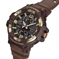 Reloj G-Shock MASTER OF G GRAVITYMASTER GR-B300H-5AER
