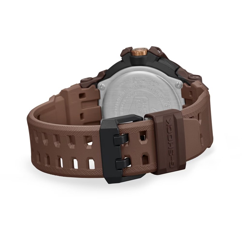 Reloj G-Shock MASTER OF G GRAVITYMASTER GR-B300H-5AER
