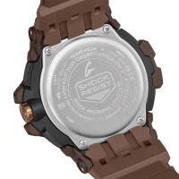 Reloj G-Shock MASTER OF G GRAVITYMASTER GR-B300H-5AER
