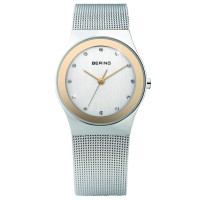 Reloj BERING 12927-010