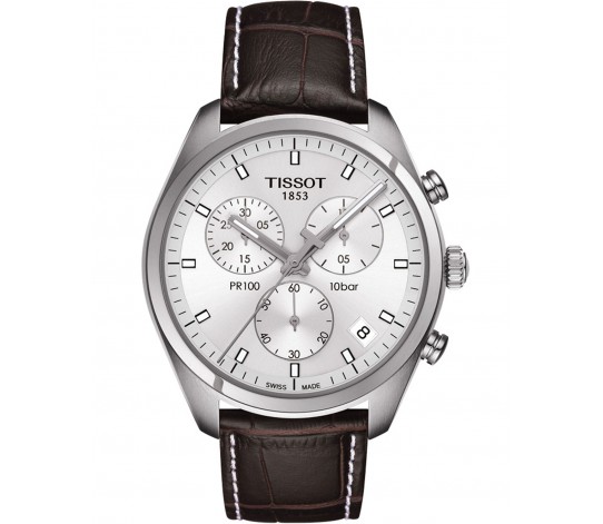 Reloj Tissot PR100 Quartz