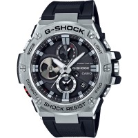 Reloj Casio G-Shock GST-B100-1AER