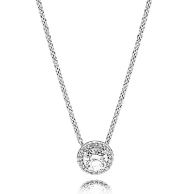 Collar Elegancia Clásica