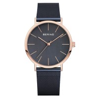 Reloj Bering 13436-367
