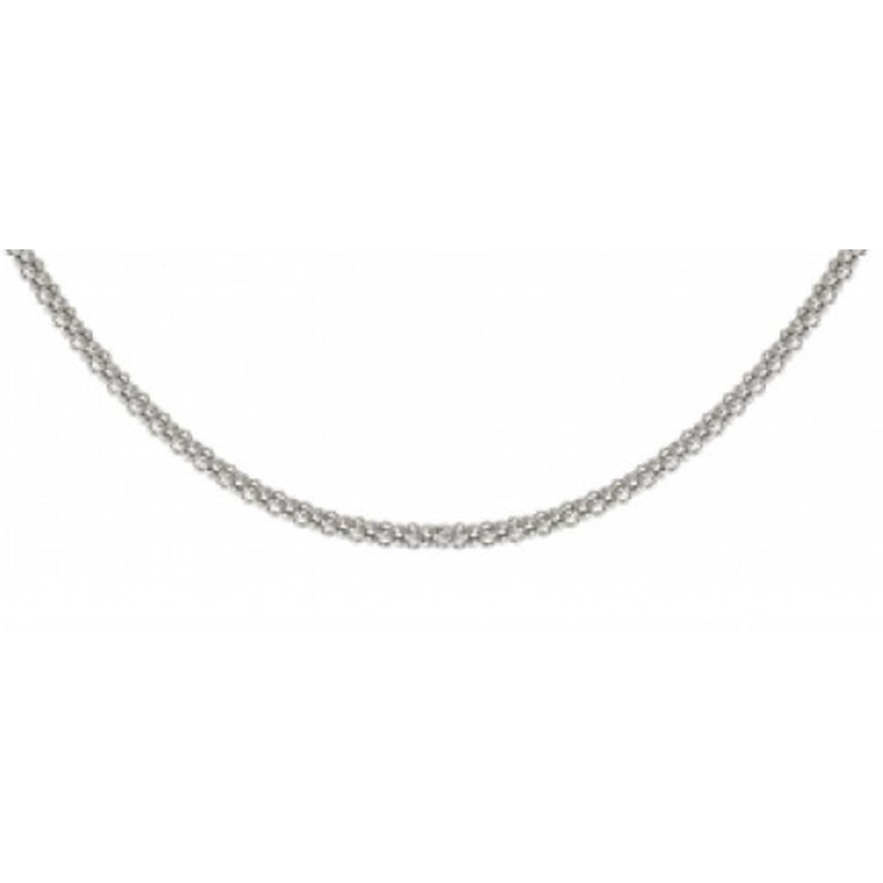 Cadena Seimia Plata 147151 010