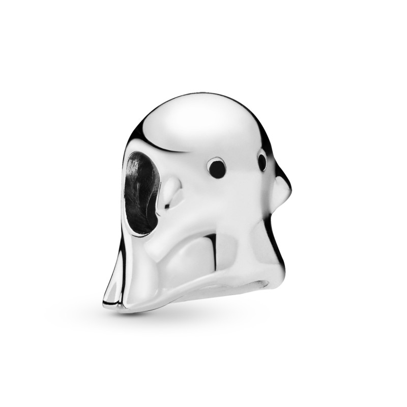 Charm Boo el Fantasma 798340EN16 | Joyería River