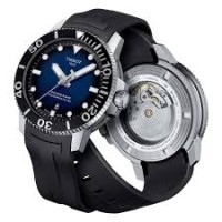 Tissot Seastar 1000 Powermatic80 T1204071704100 | Joyería River