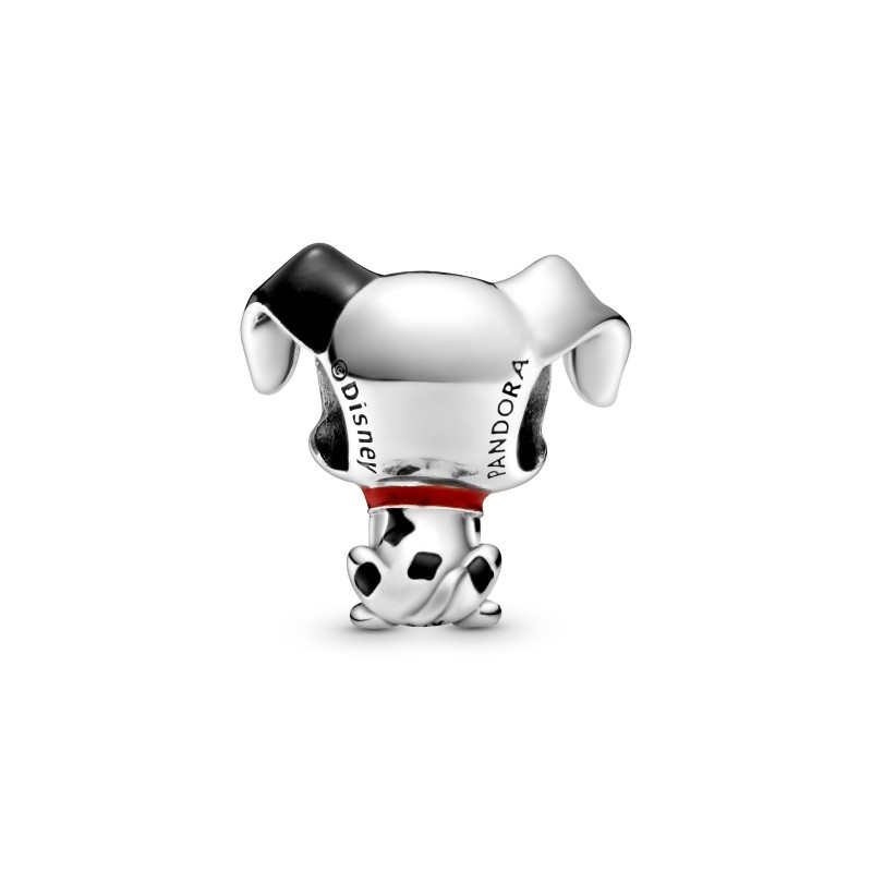 Charm Pandora 101 Dálmatas 798846C01 | Joyería River