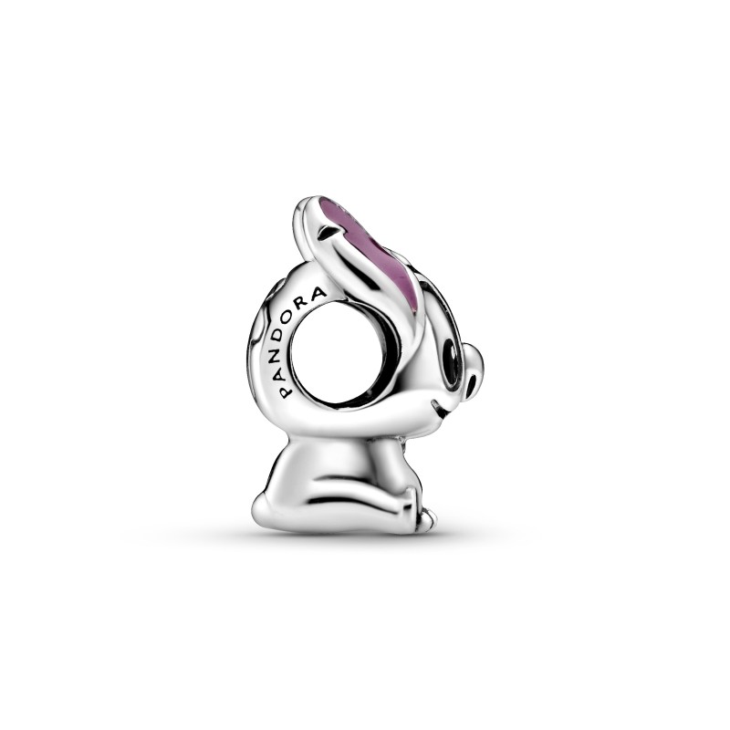Charm Pandora 101 Dálmatas 798846C01 | Joyería River