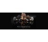 Anillos Pesavento