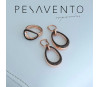 Pendientes Pesavento