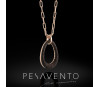 Colgantes y Collares Pesavento