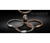 Pulseras Pesavento