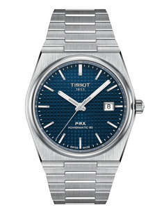 Reloj Tissot