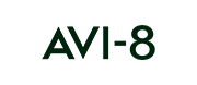 AVI-8