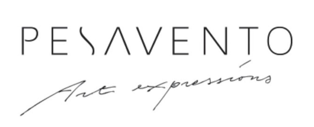 Pesavento
